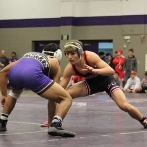 Meet your Posher, Kent